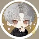 温书逸