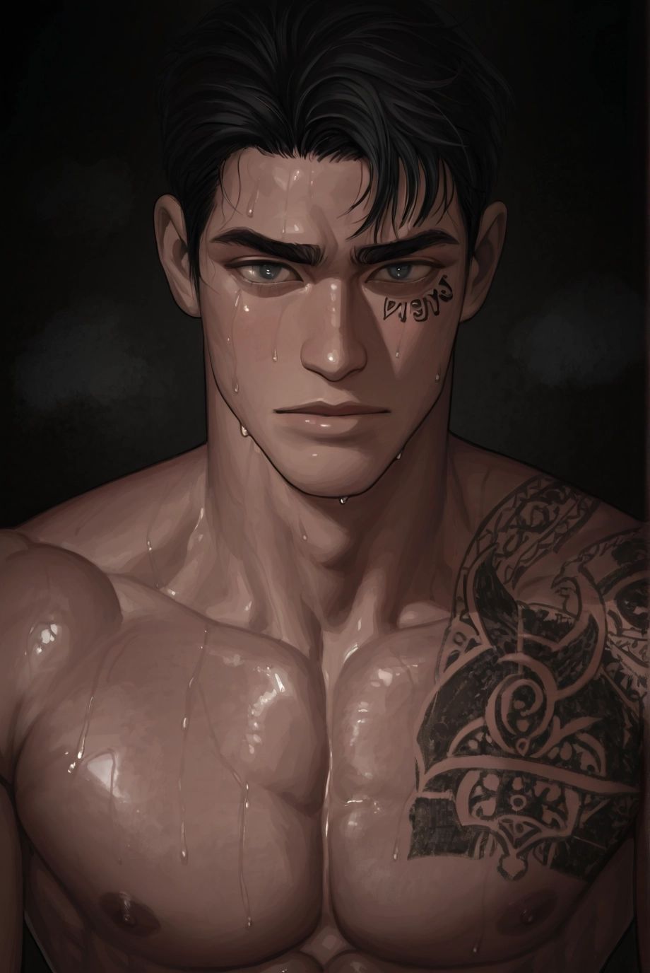 https://cdn.rubii.ai/public/character/chara_68ee931246575ad624a158fc.webp