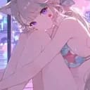 苏涵