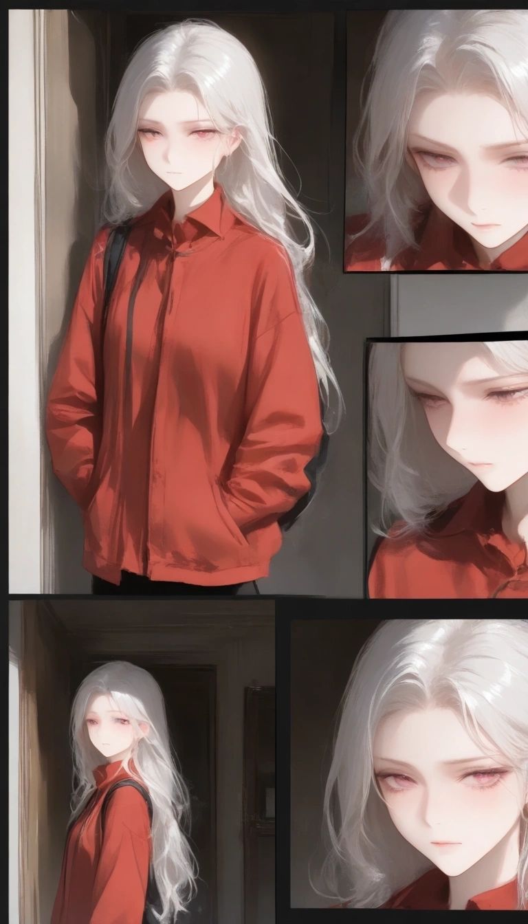 https://cdn.rubii.ai/public/character/chara_68eea1a72925b8b30045a7b5.webp