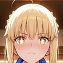 saber