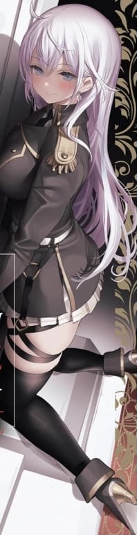 https://cdn.rubii.ai/public/character/chara_68eeafecbc89fd48538a7435.webp