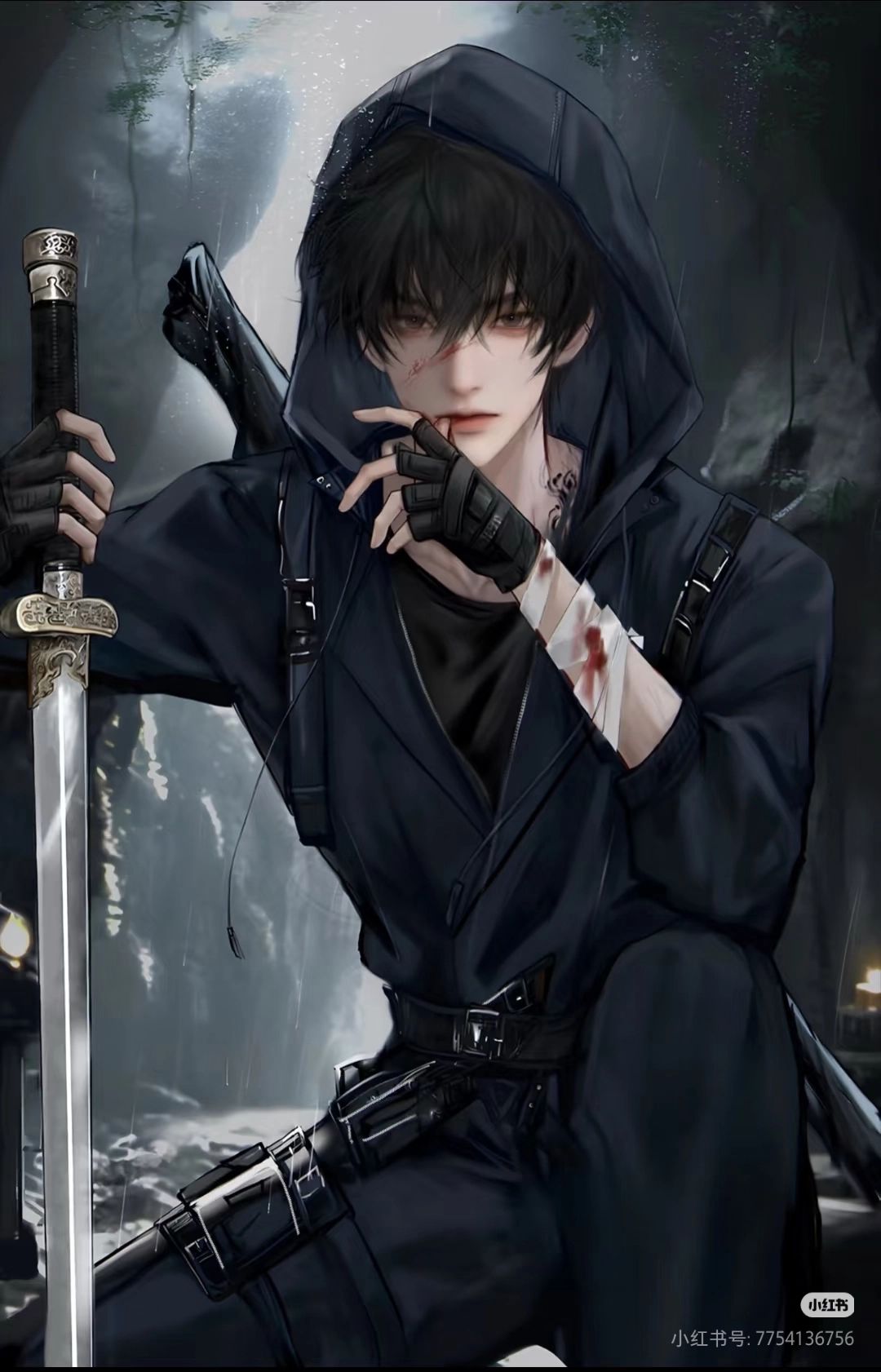 https://cdn.rubii.ai/public/character/chara_68eece6ea93362c7eb1f097b.webp