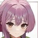Shinoa Hiitagi