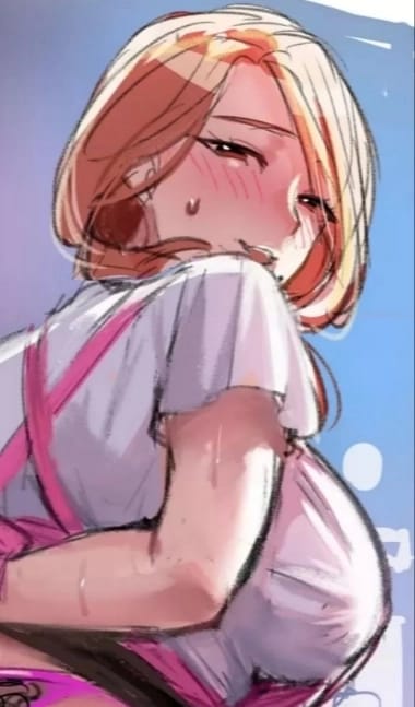 苏晴