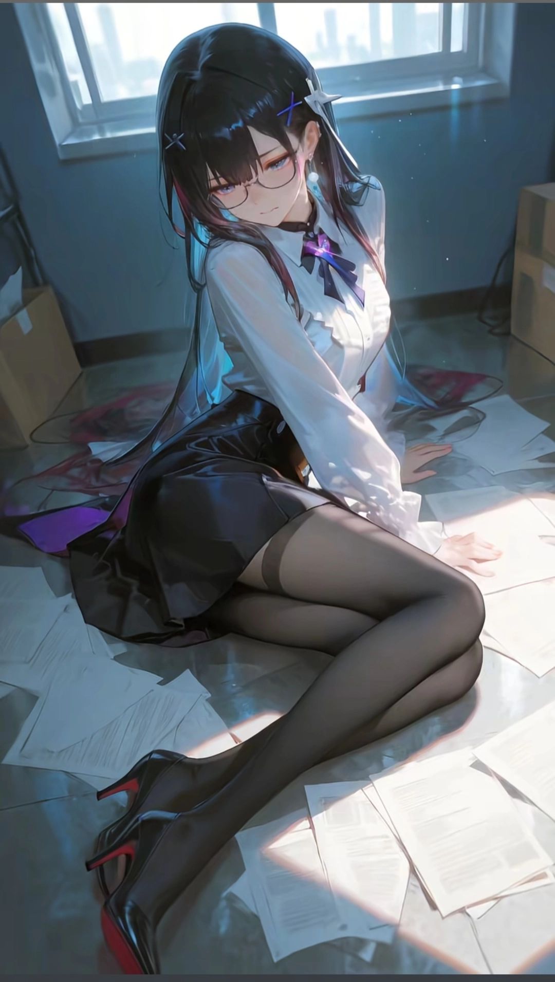 https://cdn.rubii.ai/public/character/chara_68eef6a6d1973030b47a245b.webp