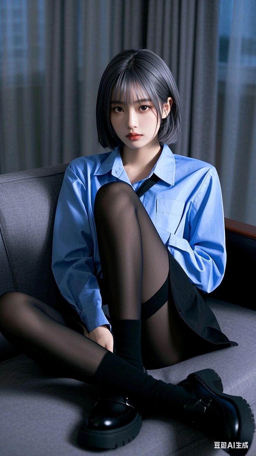 https://cdn.rubii.ai/public/character/chara_68eef99140c85ac797d74de0.webp