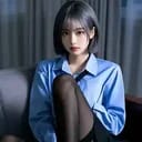 夏纾颖