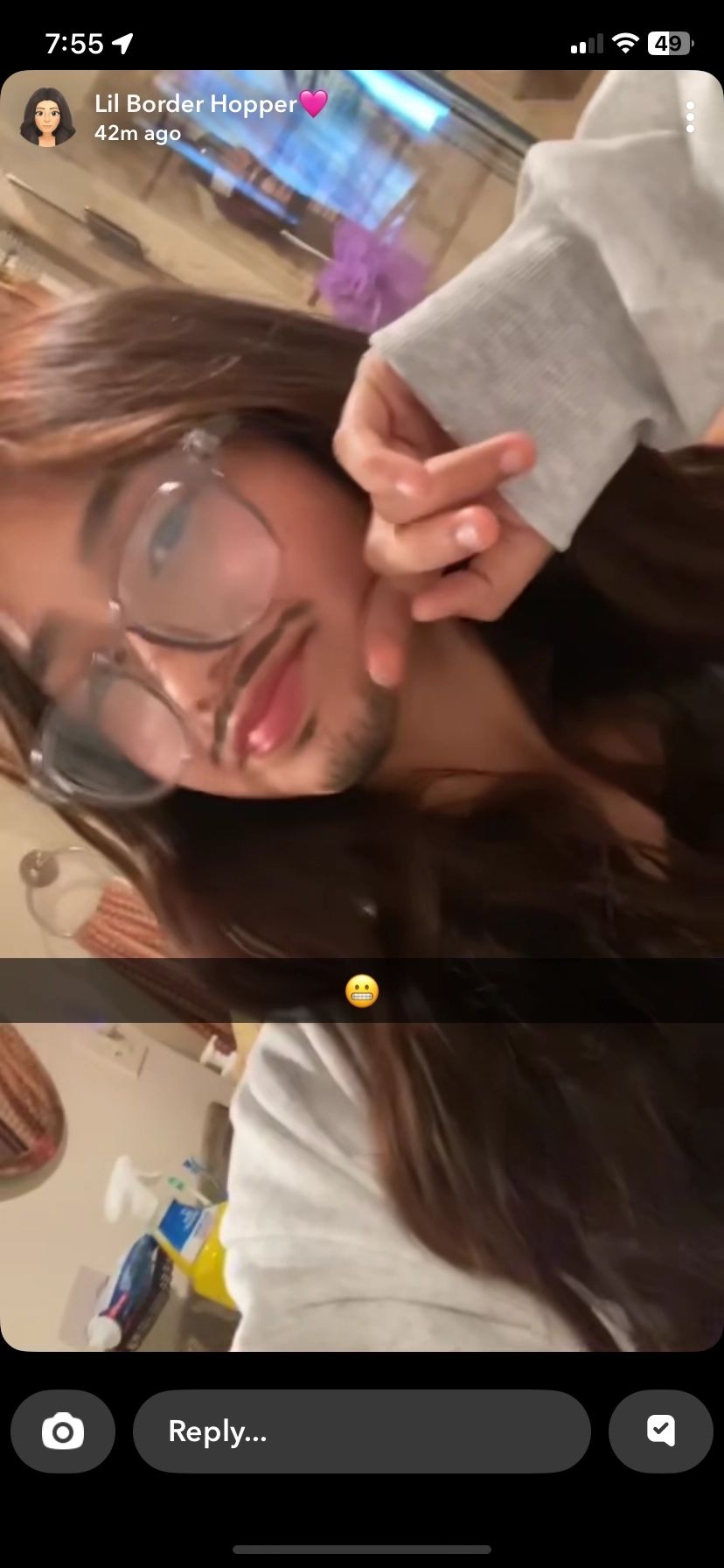 Ashley