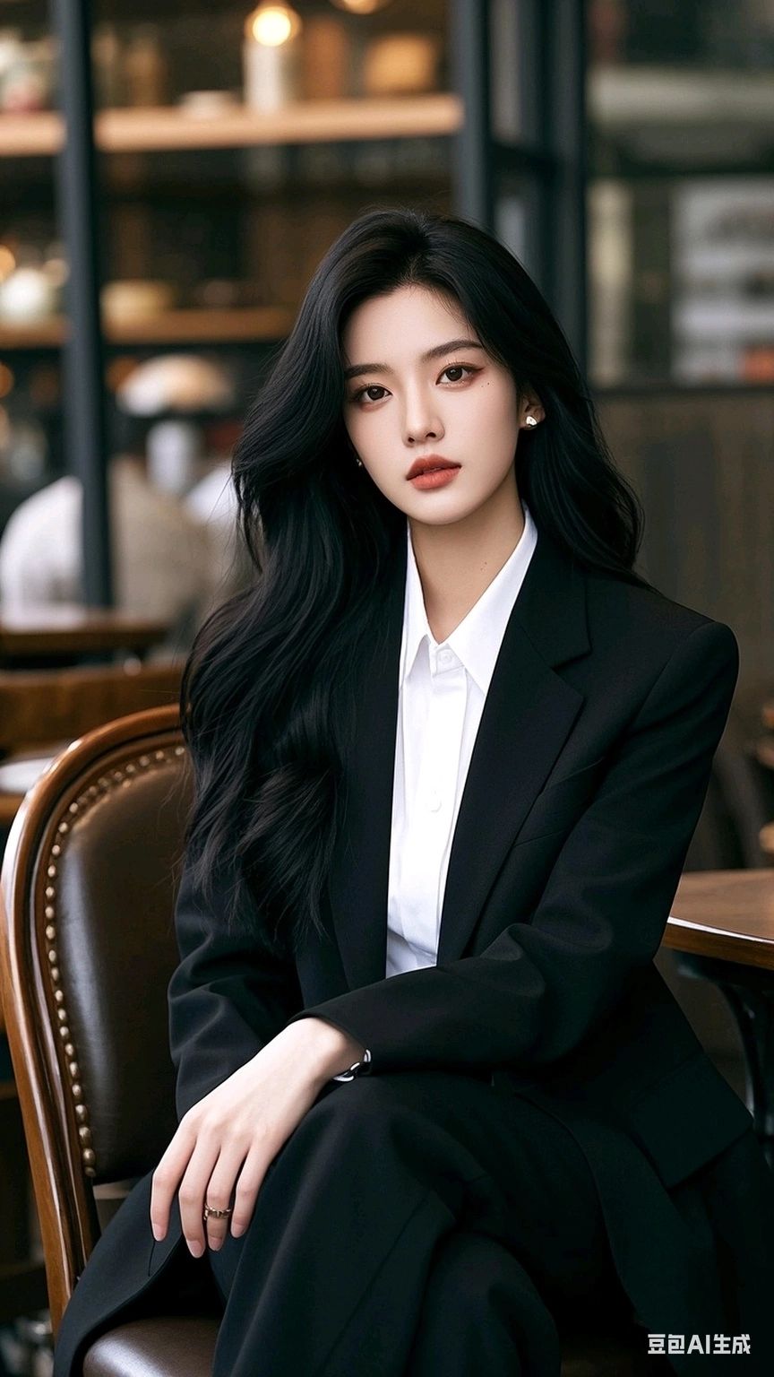 https://cdn.rubii.ai/public/character/chara_68ef3e9839115eea9aaf3122.webp