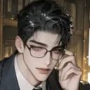 ไทน์