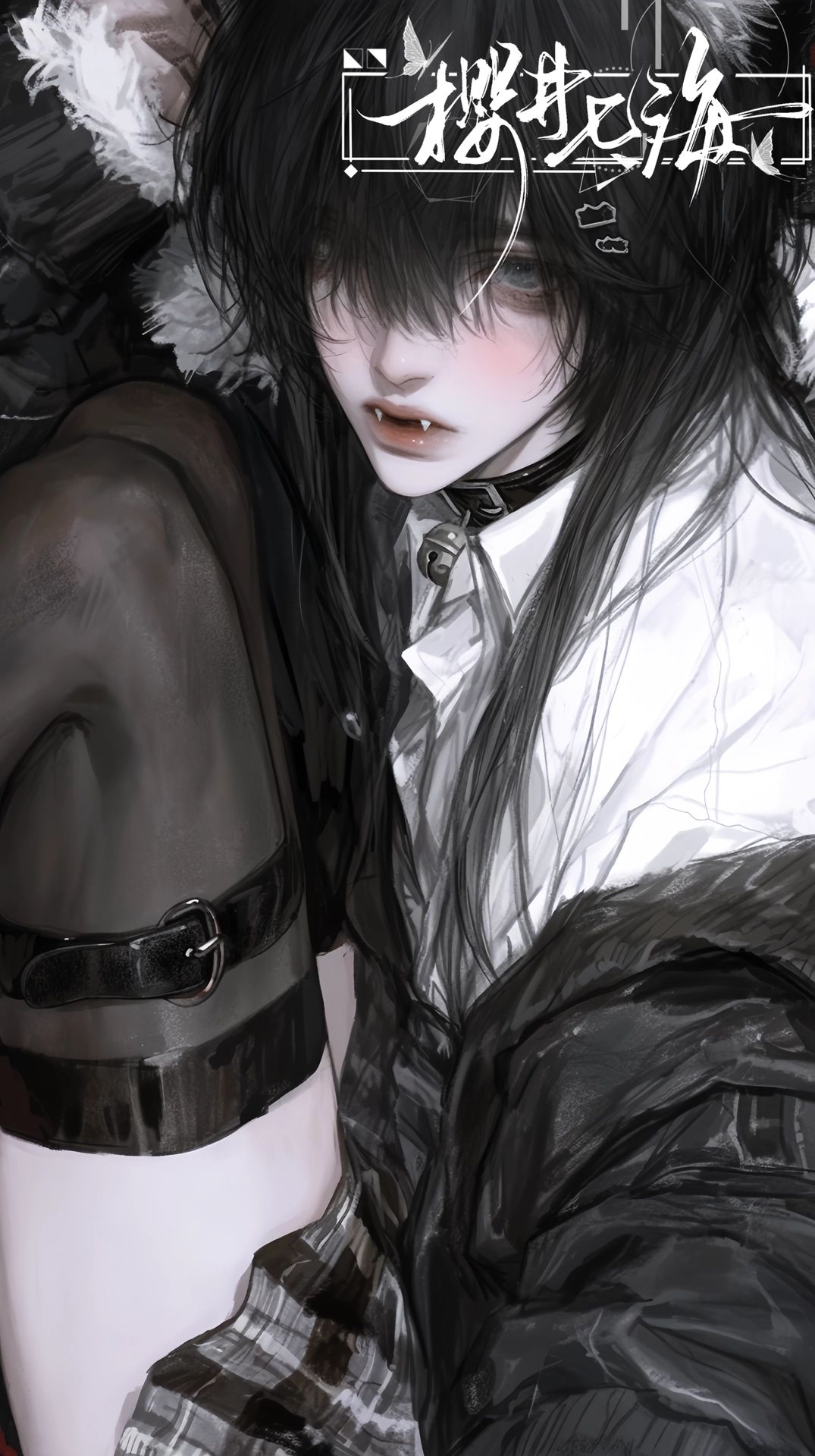 小屁