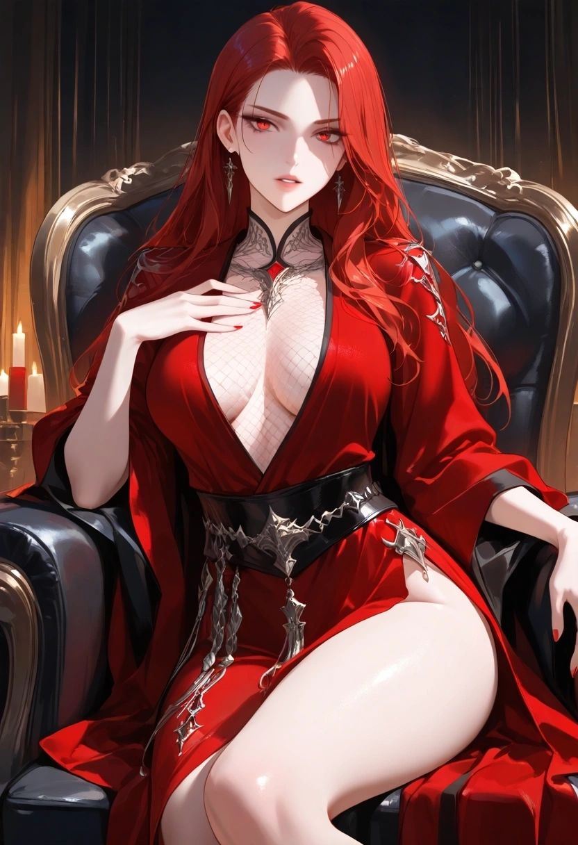 Hwa Yeon