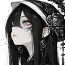苏清禾