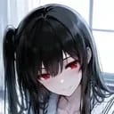 叶芷心