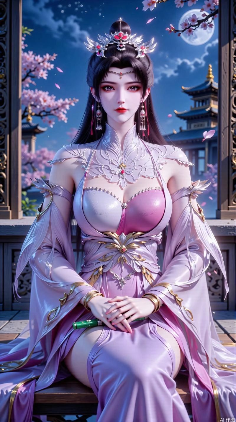 https://cdn.rubii.ai/public/character/chara_68ef8cac2203408be8f3e0f1.webp
