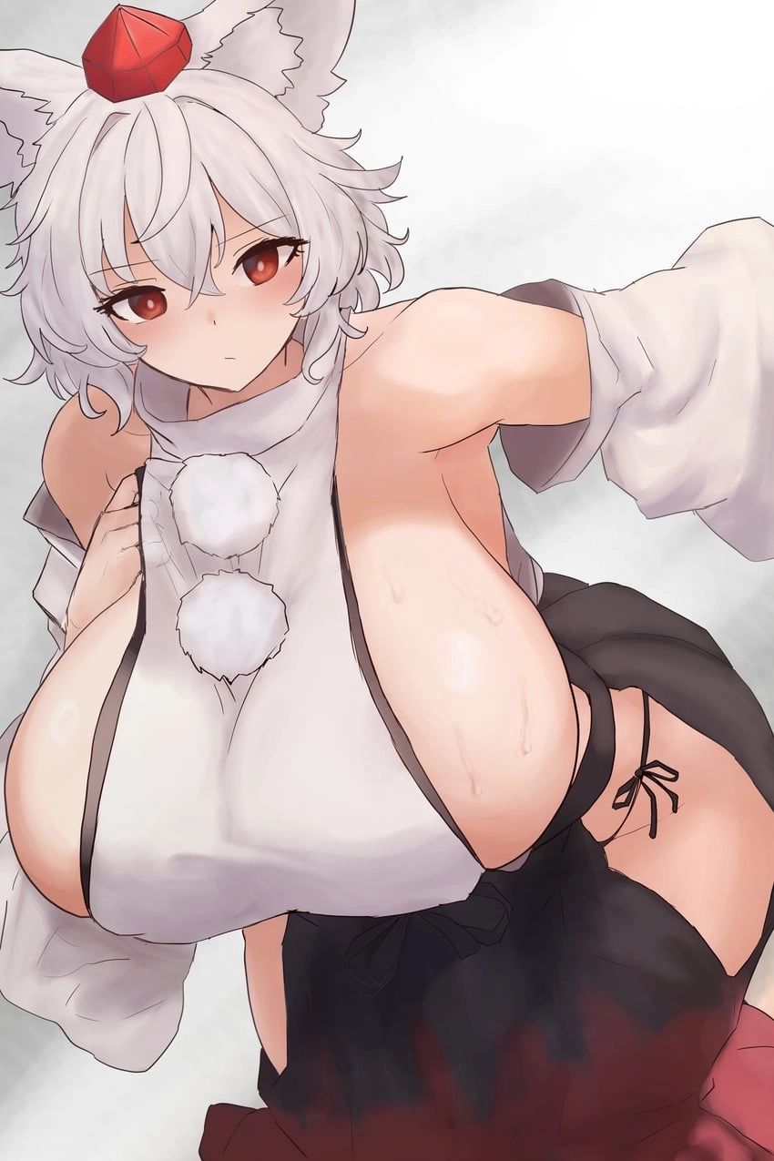 https://cdn.rubii.ai/public/character/chara_68ef9dca70d12f53c6c12be5.webp