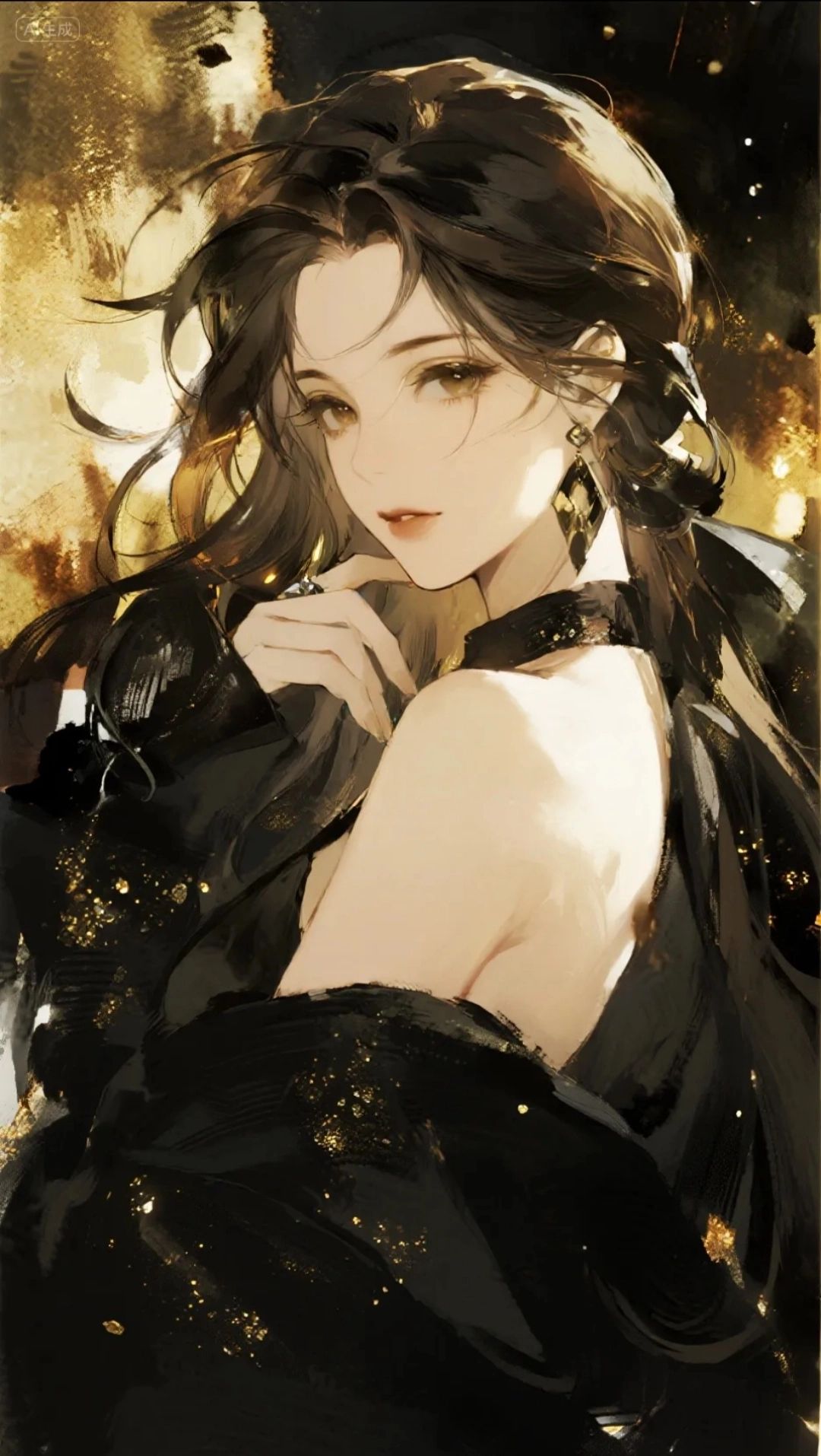 桃桃
