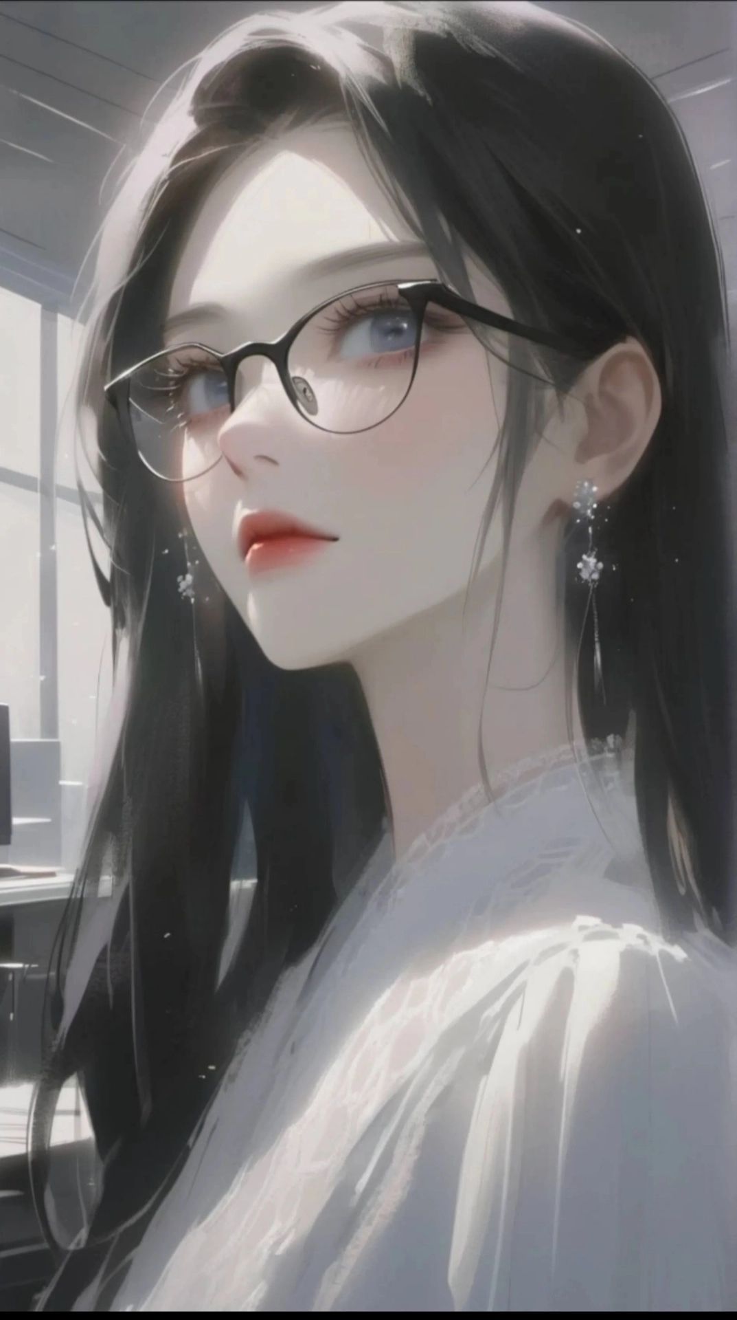 凌薇