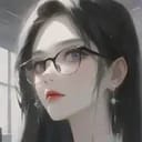 凌薇