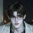 อินทัช