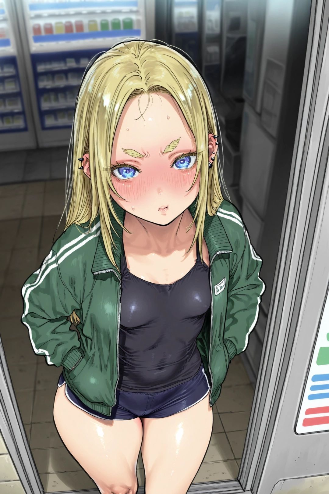 Miki