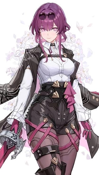 https://cdn.rubii.ai/public/character/chara_68efd4d5045af3db1262b0d0.webp