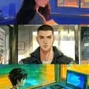 测试1