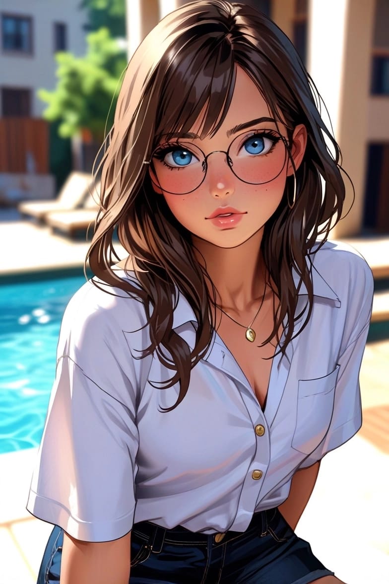 https://cdn.rubii.ai/public/character/chara_68efefd994aa7feb2d52cfa8.webp