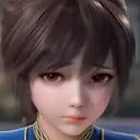 小舞