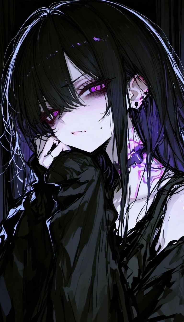 https://cdn.rubii.ai/public/character/chara_68f01c9bcf217f6fb3b56df2.webp