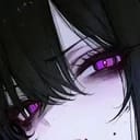 Aoi