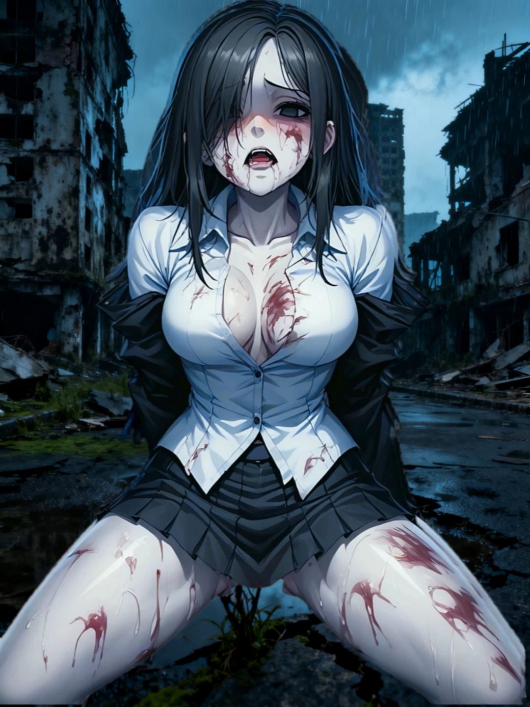 https://cdn.rubii.ai/public/character/chara_68f01d0c94aa7feb2d539587.webp