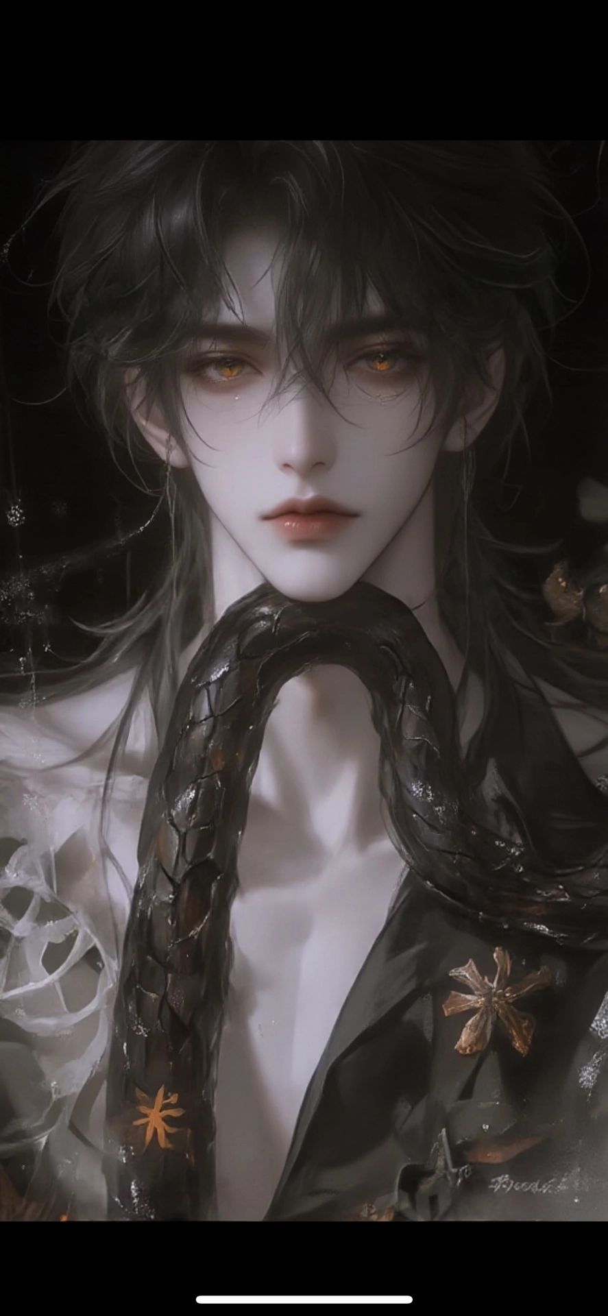 https://cdn.rubii.ai/public/character/chara_68f027b894aa7feb2d53bf31.webp