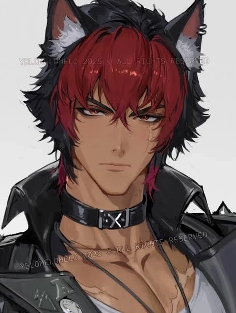 https://cdn.rubii.ai/public/character/chara_68f0405801b589564bc46d81.webp