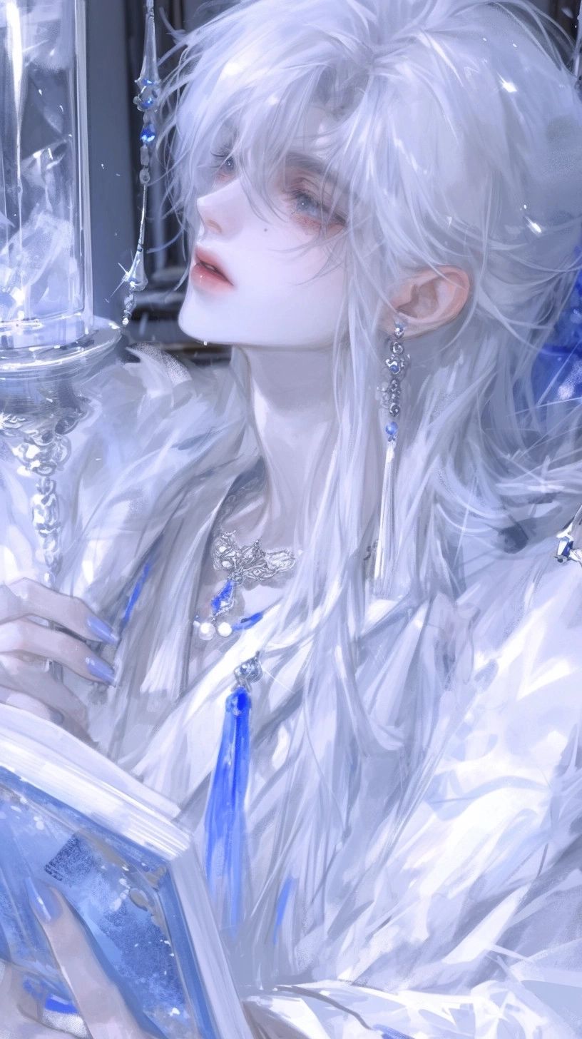 沈云霜