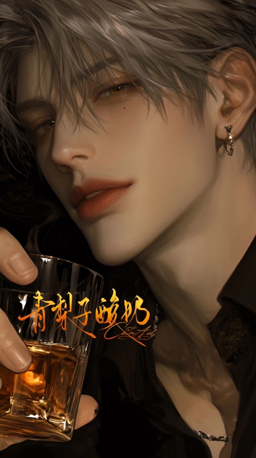 白峻明