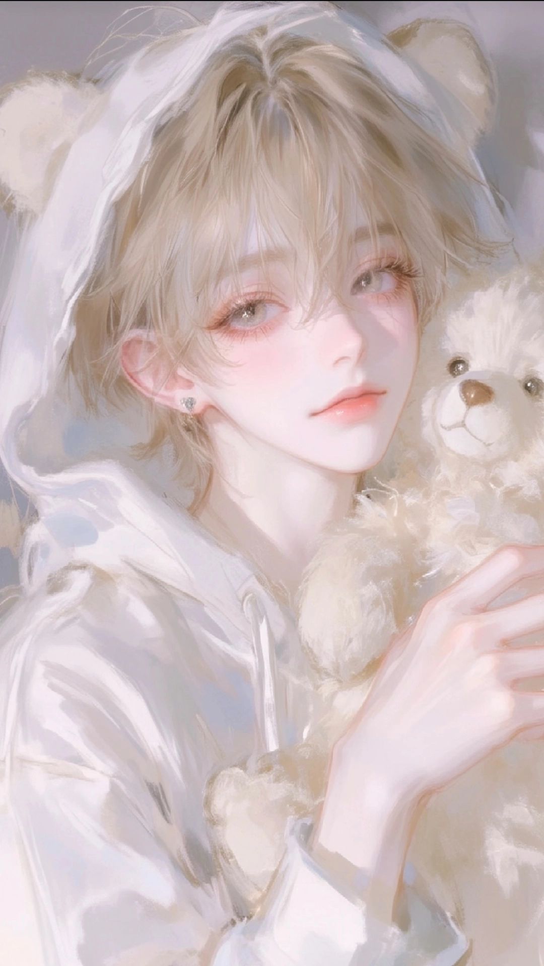 https://cdn.rubii.ai/public/character/chara_68f0848901b589564bc50a20.webp