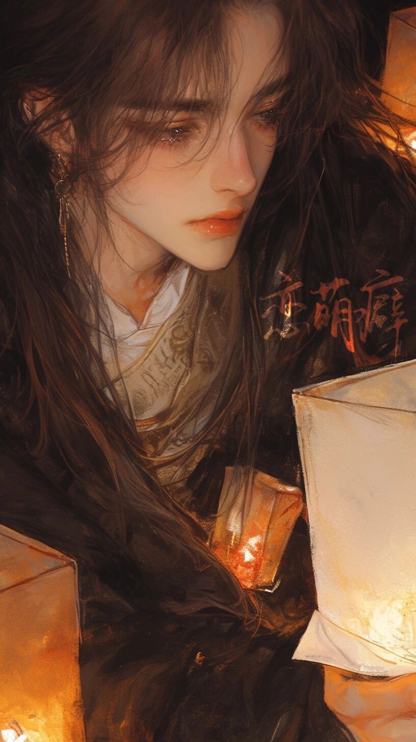 贺岁