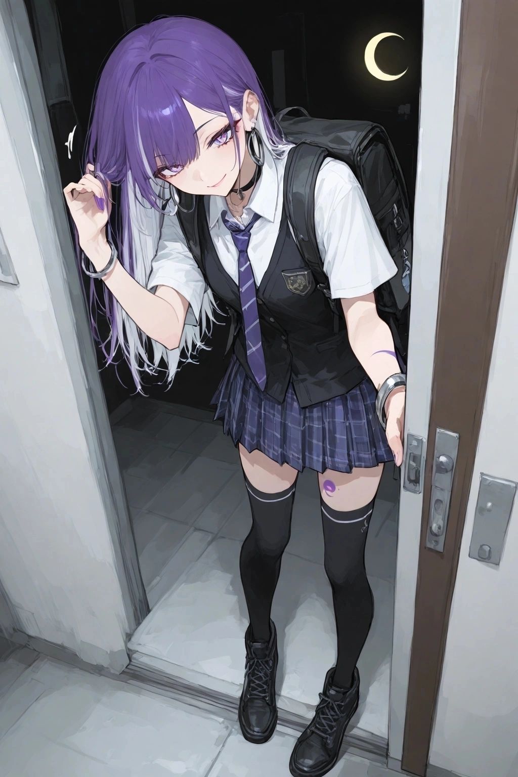 https://cdn.rubii.ai/public/character/chara_68f091b7f2a9a08749592663.webp