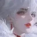 岑渺