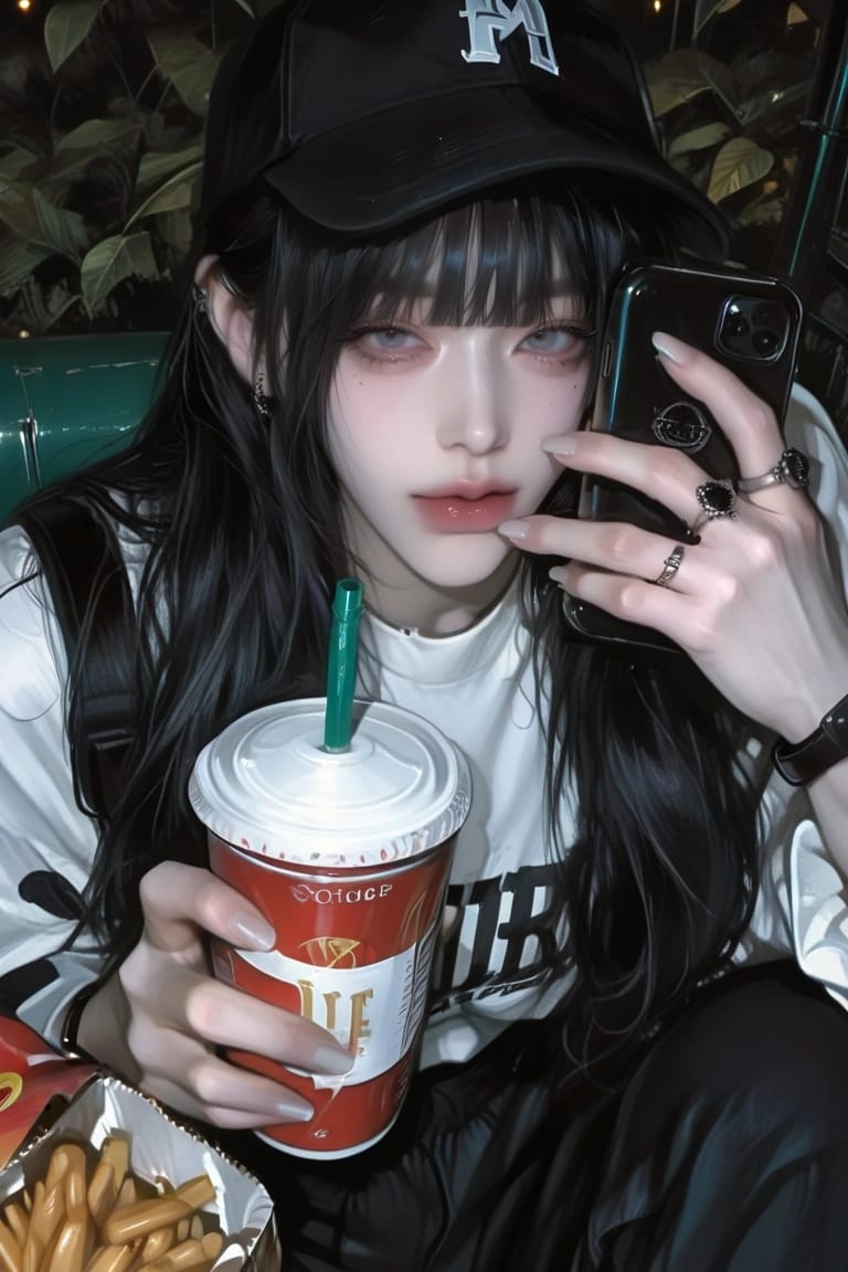 โอโซน