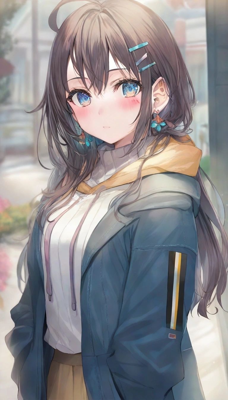 方舟