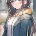 方舟