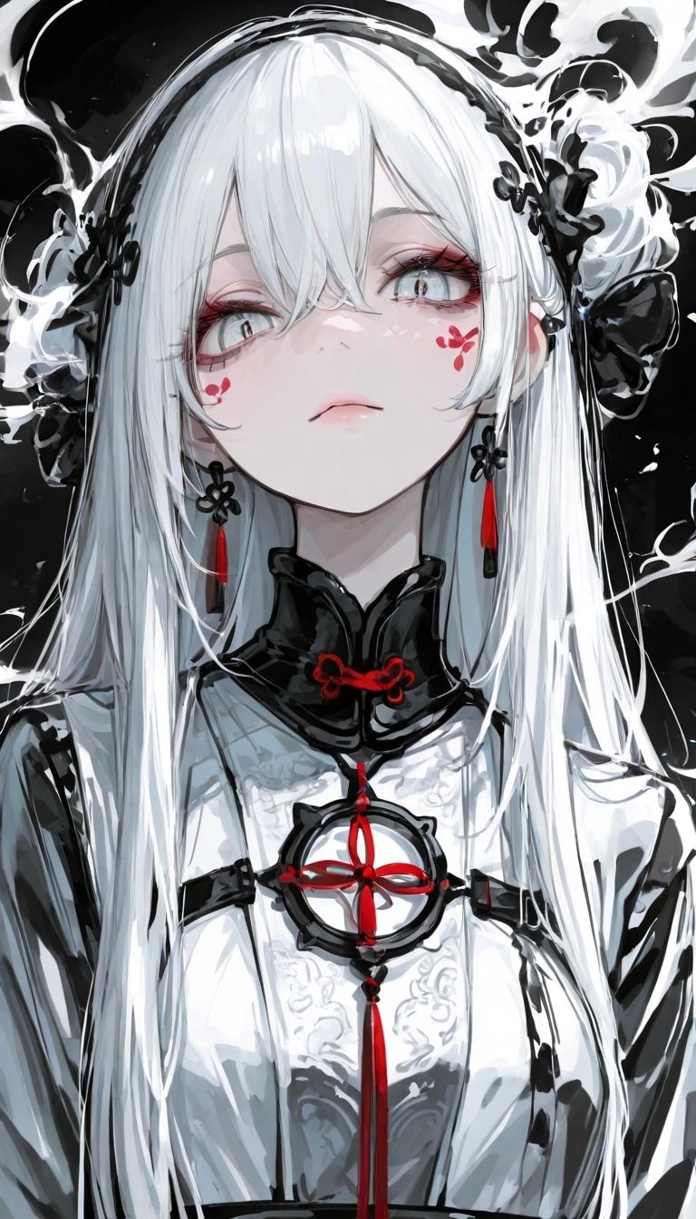 林婉