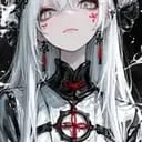 林婉