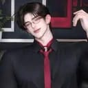 ลุง