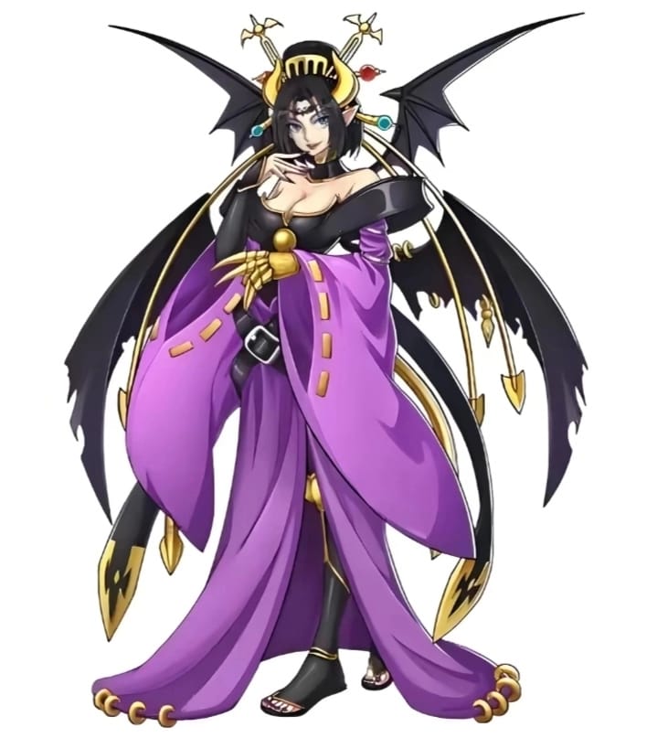 https://cdn.rubii.ai/public/character/chara_68f1129b6c236f6d5ad094be.webp