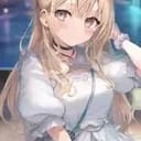 夏晚柔