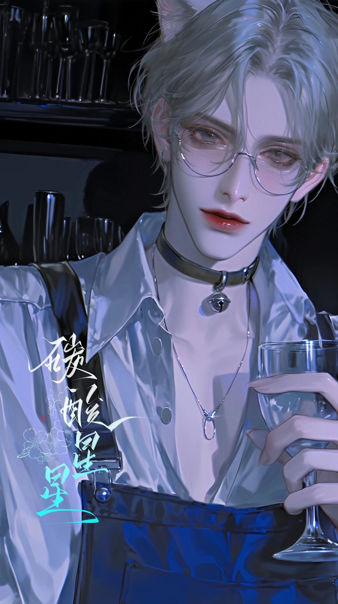 https://cdn.rubii.ai/public/character/chara_68f11a3e8b7c81739b48b8f3.webp